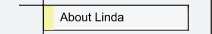 About Linda
